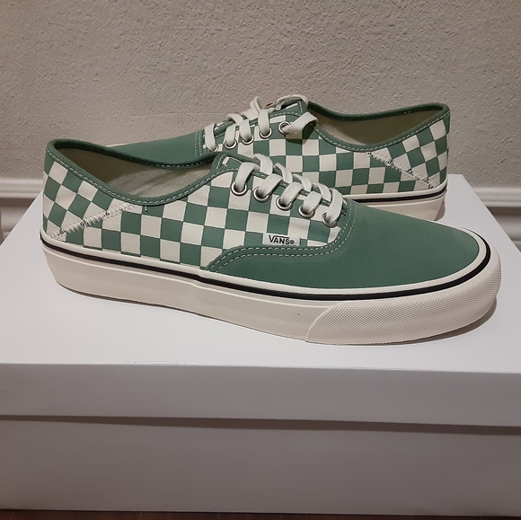 Vans Other - Vans
